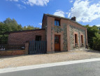 vente Maison Saint Michel