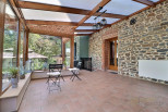 vente Maison Saint Michel