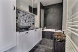 vente Maison Saint Michel