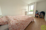 vente Appartement rénové Villeneuve D'ascq