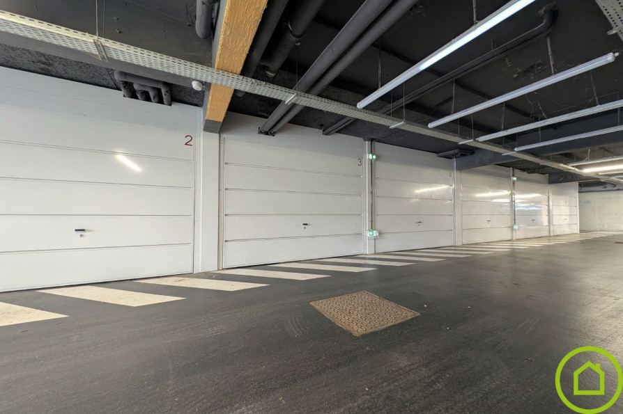 vente Appartement rénové Villeneuve D'ascq - Photo 7