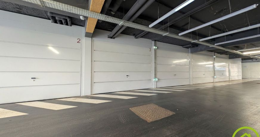 vente Appartement rénové Villeneuve D'ascq