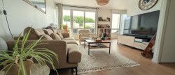 vente Appartement rénové Villeneuve D'ascq