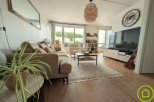 vente Appartement rénové Villeneuve D'ascq