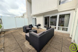 vente Appartement rénové Villeneuve D'ascq