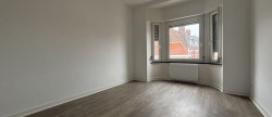 location Appartement Cambrai