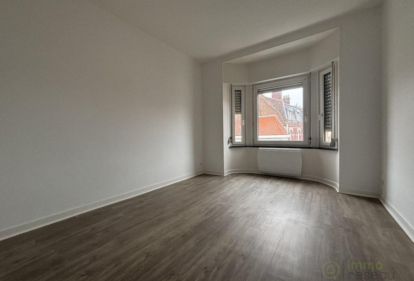 location Appartement Cambrai - Photo 4