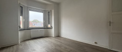 location Appartement Cambrai