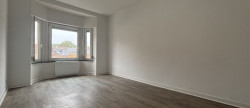 location Appartement Cambrai
