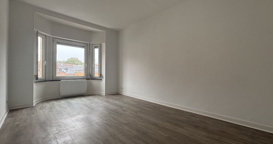 location Appartement Cambrai
