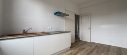 location Appartement Cambrai