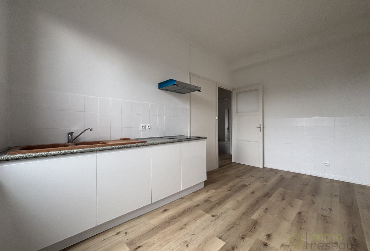 location Appartement Cambrai - Photo 8