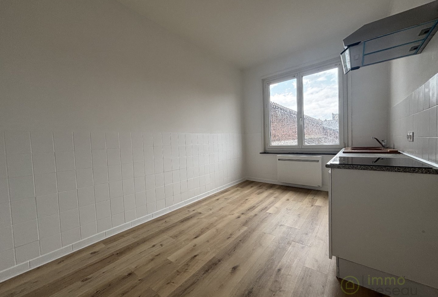 location Appartement Cambrai - Photo 6