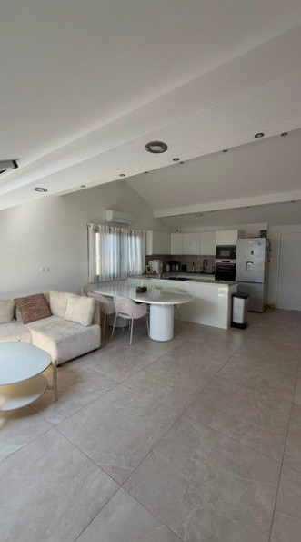 location Appartement Annemasse - Photo 2