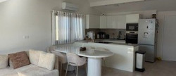 location Appartement Annemasse