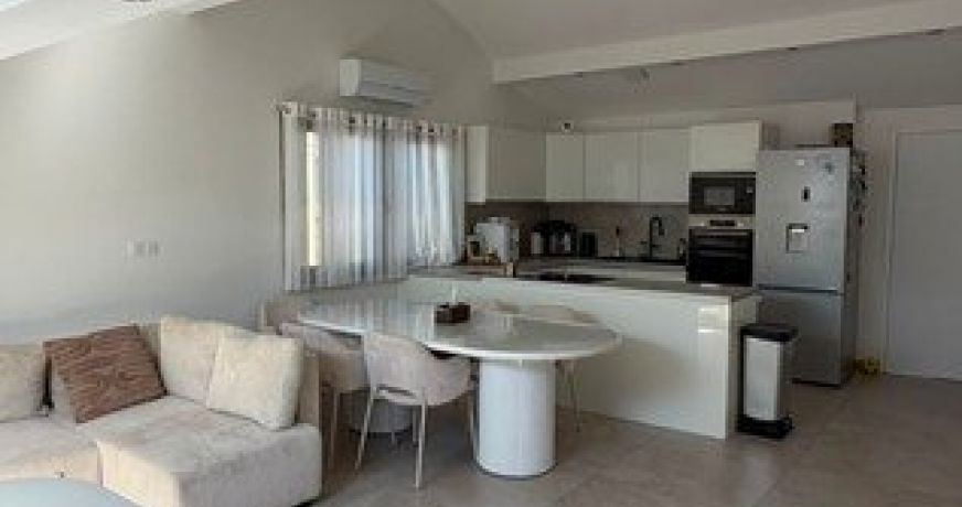 location Appartement Annemasse