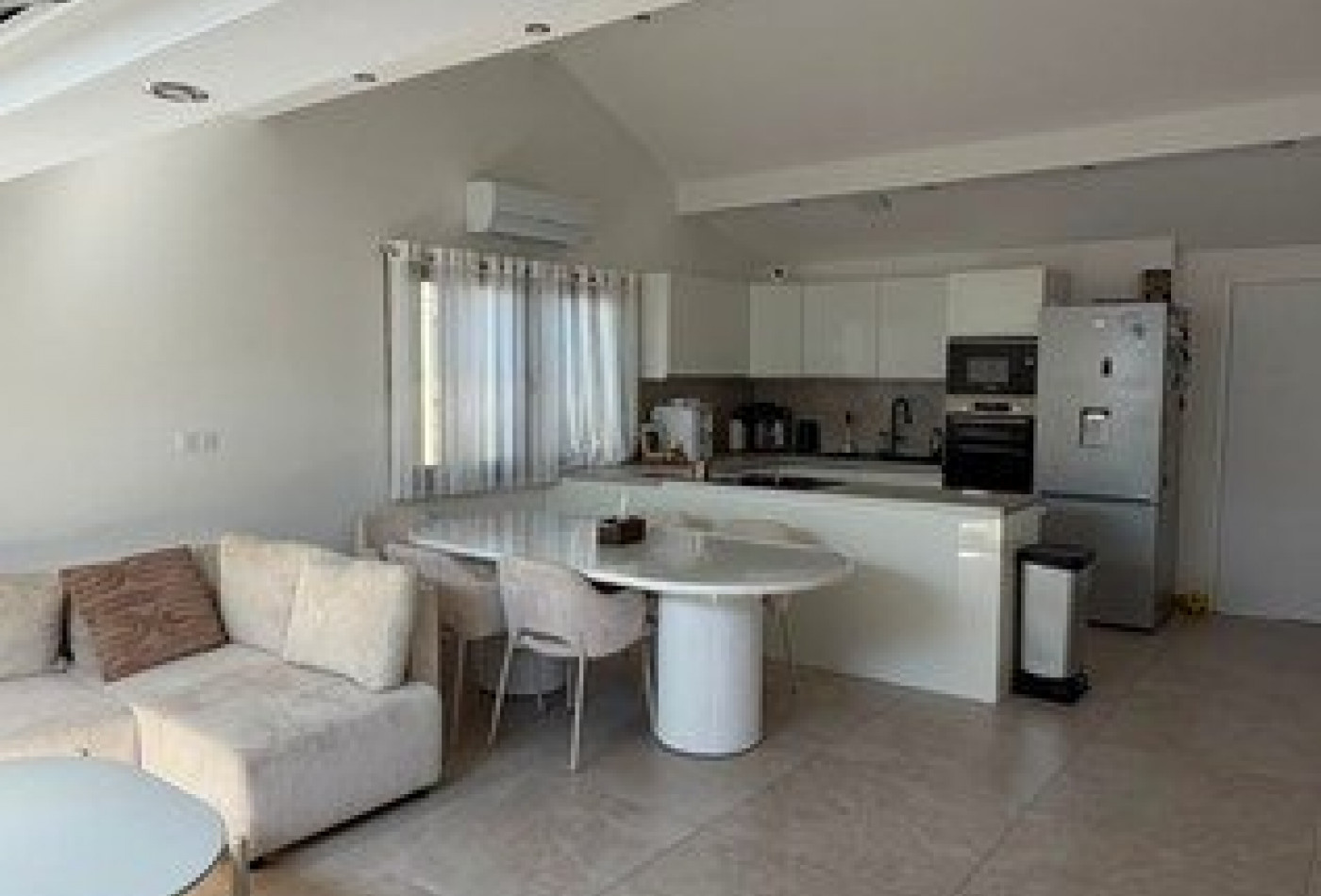 location Appartement Annemasse - Photo 1