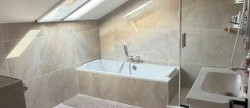 location Appartement Annemasse