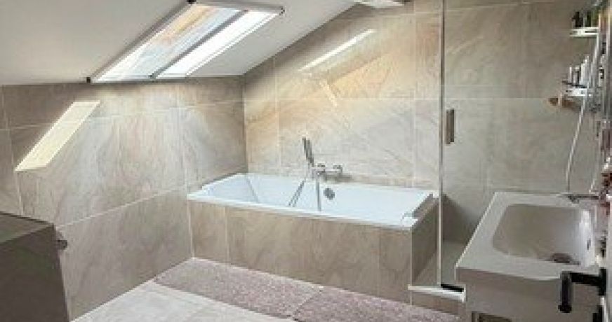 location Appartement Annemasse