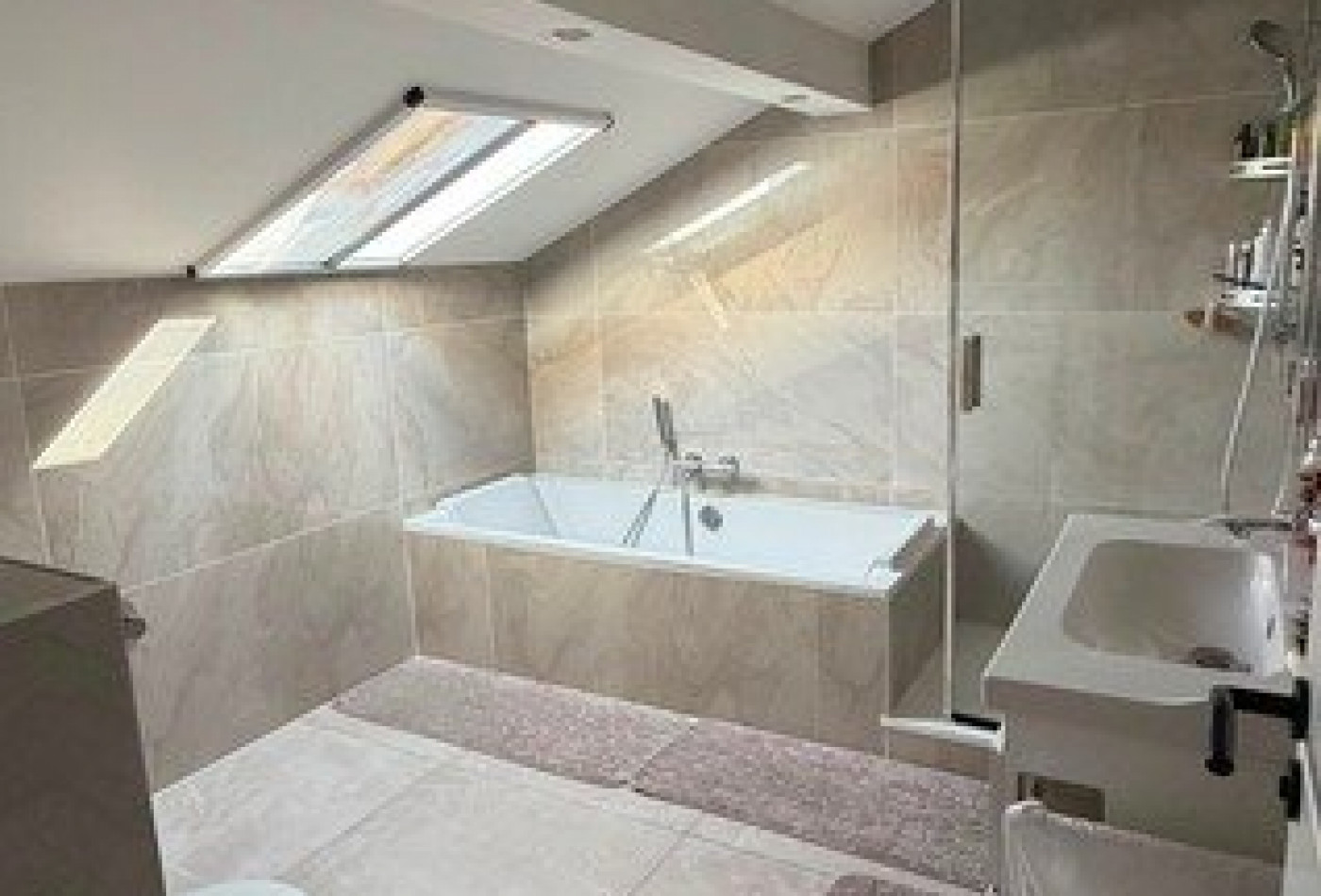 location Appartement Annemasse - Photo 10