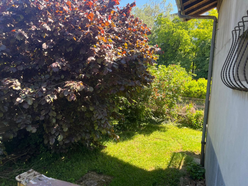 location Appartement Annemasse - Photo 6