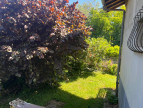 location Appartement Annemasse