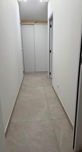 location Appartement Annemasse - Photo 3