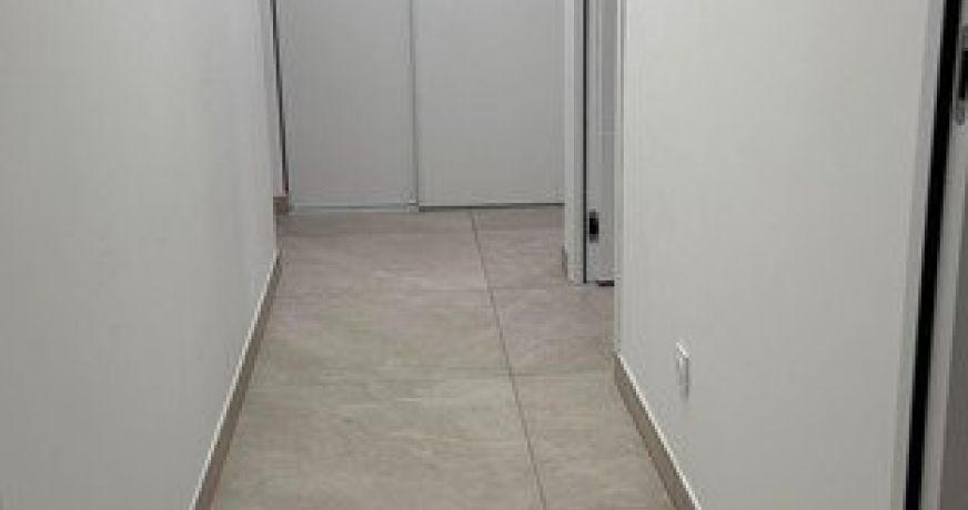 location Appartement Annemasse