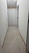 location Appartement Annemasse