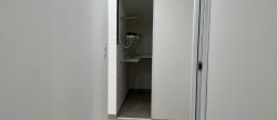 location Appartement Annemasse