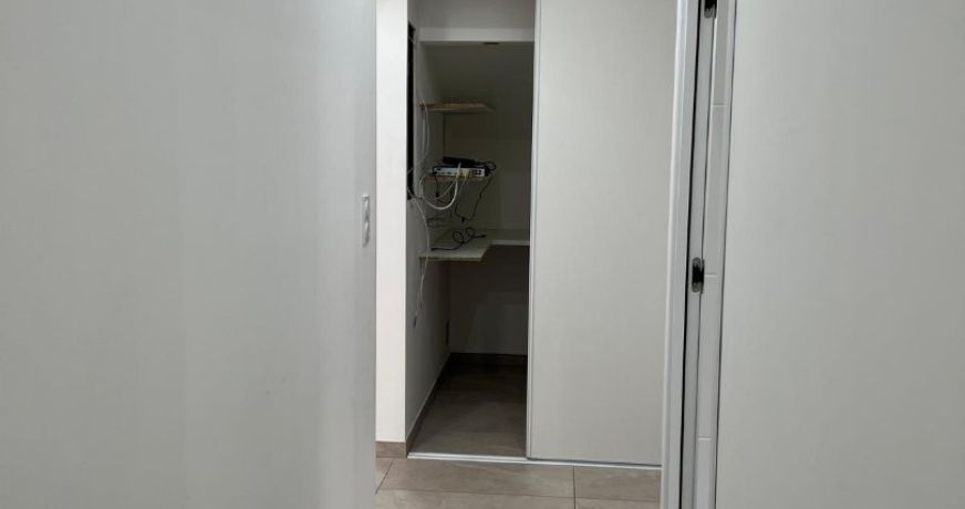 location Appartement Annemasse