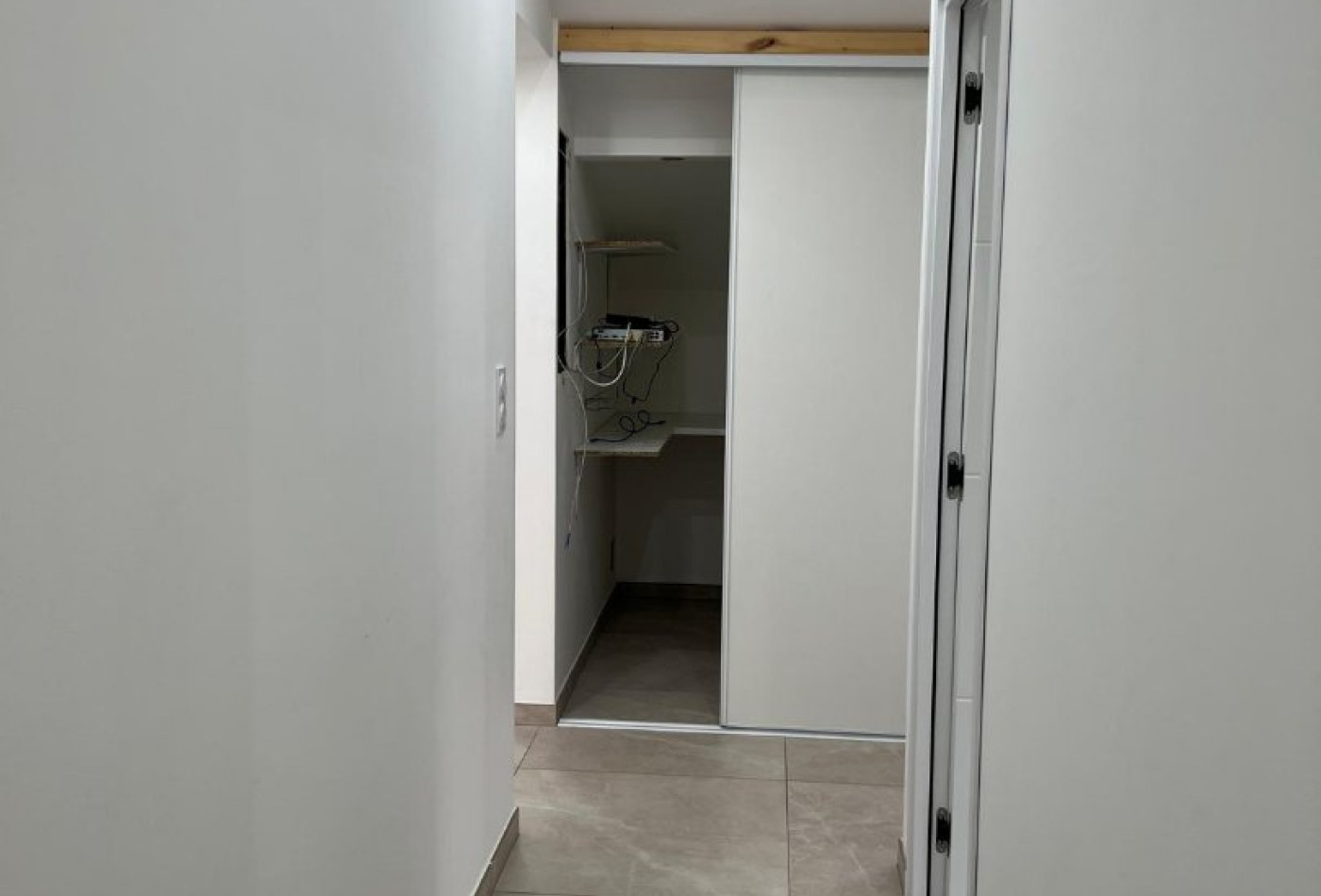 location Appartement Annemasse - Photo 5