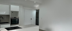 location Appartement Annemasse