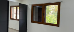 location Appartement Annemasse