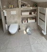 location Appartement Annemasse