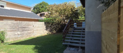location Appartement Annemasse