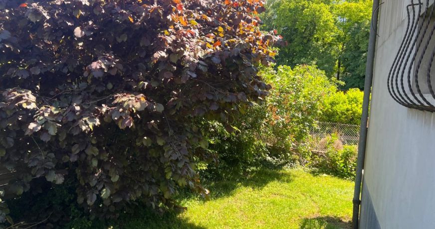 location Appartement Annemasse