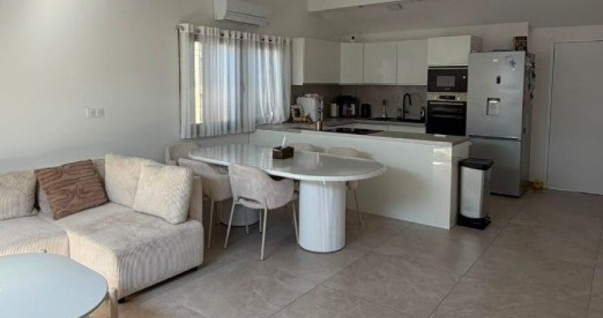 location Appartement Annemasse