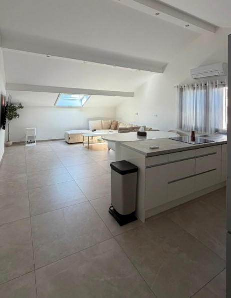 location Appartement Annemasse - Photo 8
