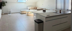 location Appartement Annemasse