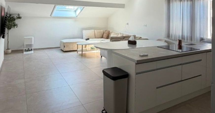 location Appartement Annemasse