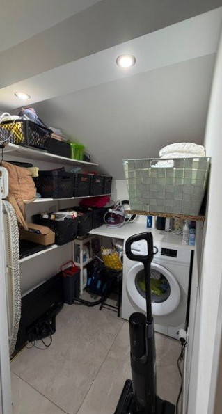 location Appartement Annemasse - Photo 9
