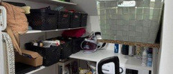 location Appartement Annemasse