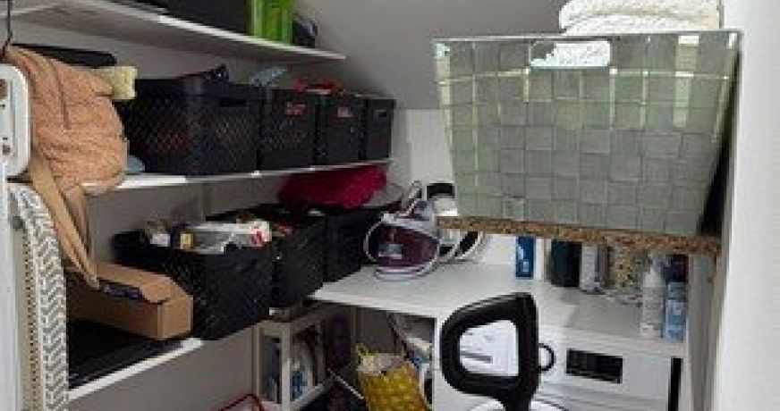 location Appartement Annemasse