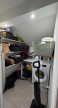 location Appartement Annemasse