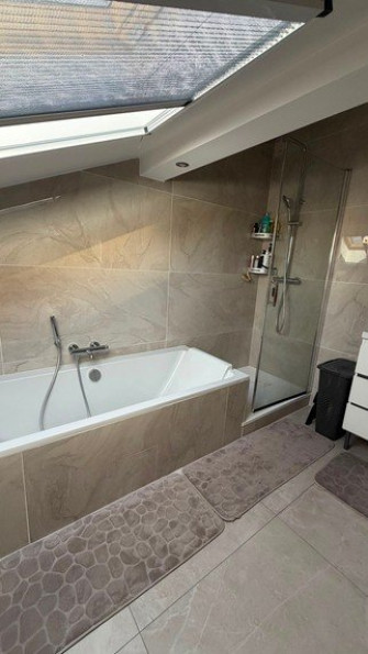 location Appartement Annemasse - Photo 10