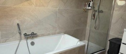 location Appartement Annemasse