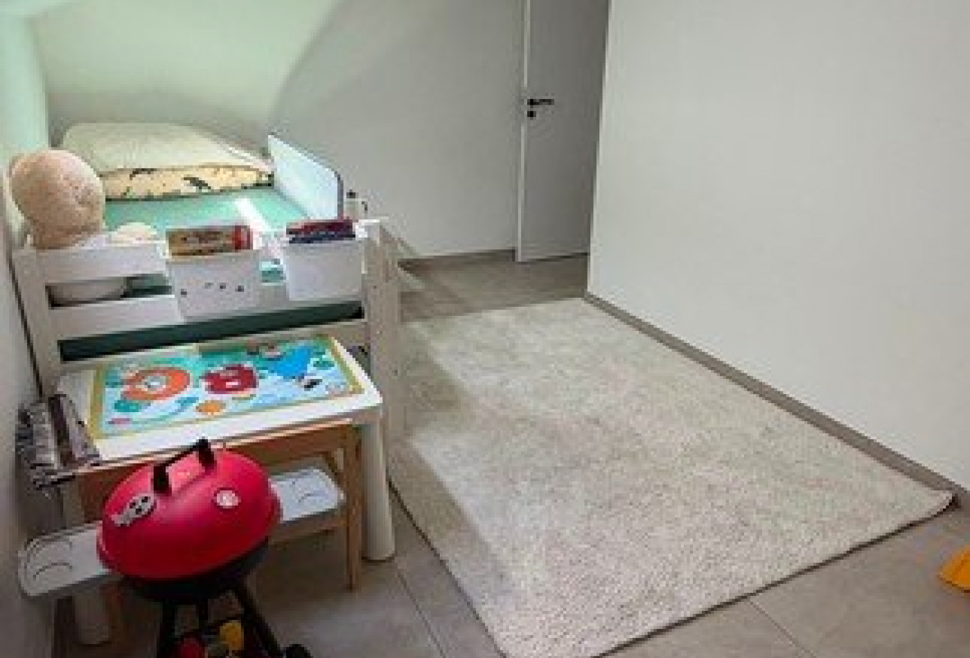 location Appartement Annemasse - Photo 9