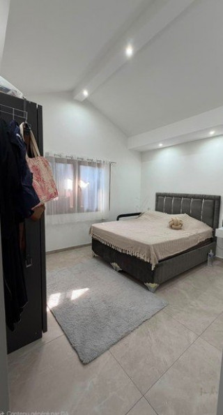 location Appartement Annemasse - Photo 1