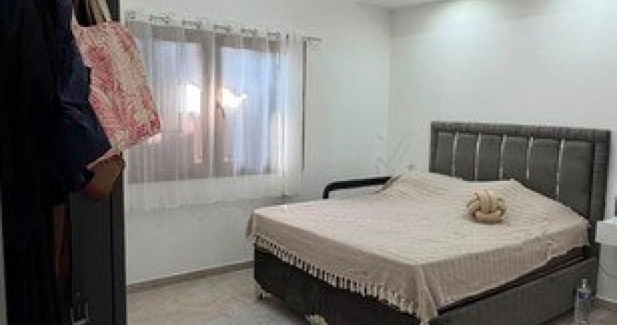 location Appartement Annemasse